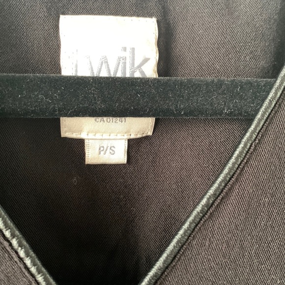 Cute tunic dress - Picture 3 of 12